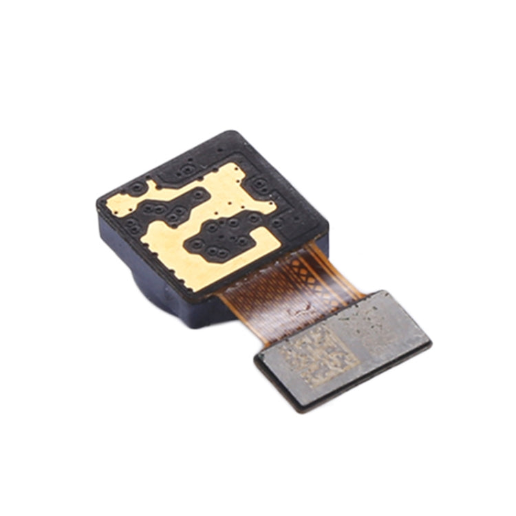 For Huawei Honor 6X  Front Facing Camera Module - Camera by PMC Jewellery | Online Shopping South Africa | PMC Jewellery