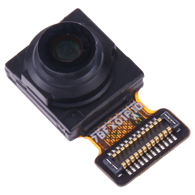 For Huawei Mate 20 Front Facing Camera - Camera by PMC TechLife | Online Shopping South Africa | PMC TechLife | Buy Now Pay Later Mobicred