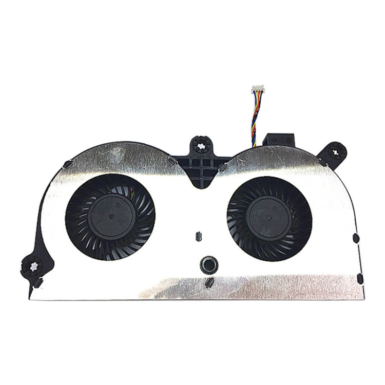 All-in-one Laptop Radiator Cooling Fan CPU Cooling Fan for HP EliteOne 800 / G1 - Fan Cooling by PMC Jewellery | Online Shopping South Africa | PMC Jewellery