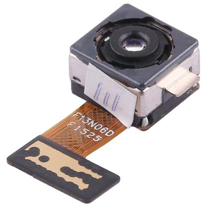 Back Camera Module for Xiaomi Mi 4c - Camera by PMC Jewellery | Online Shopping South Africa | PMC Jewellery