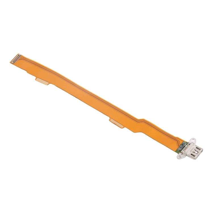 For OPPO R15X / K1 / RX17 Neo Charging Port Flex Cable - Flex Cable by PMC Jewellery | Online Shopping South Africa | PMC Jewellery