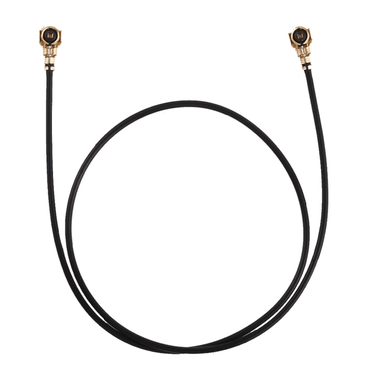 Antenna Cable Wire Flex Cable for Xiaomi Redmi Note 5 - Flex Cable by PMC Jewellery | Online Shopping South Africa | PMC Jewellery