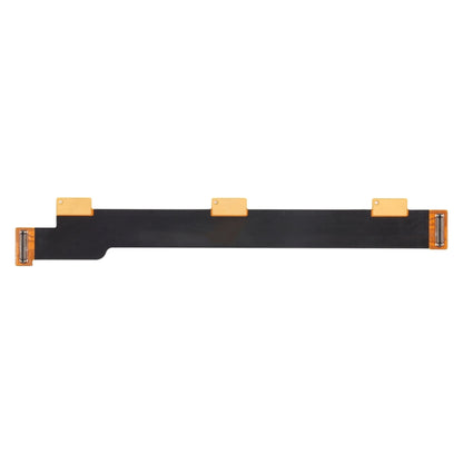 Motherboard Flex Cable for Xiaomi Max 2 - Flex Cable by PMC Jewellery | Online Shopping South Africa | PMC Jewellery