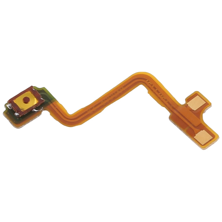 For OPPO R15X / K1 / RX17 Neo Power Button Flex Cable - Flex Cable by PMC Jewellery | Online Shopping South Africa | PMC Jewellery