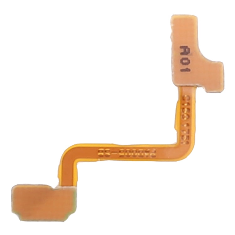 For OPPO R15X / K1 / RX17 Neo Power Button Flex Cable - Flex Cable by PMC Jewellery | Online Shopping South Africa | PMC Jewellery