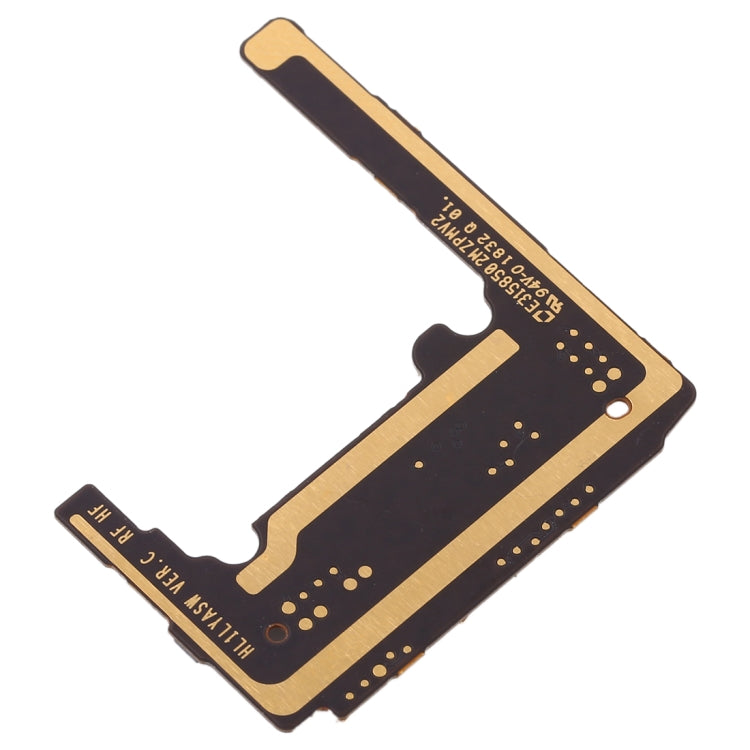 Original Deputy Board for Huawei Mate 20 Pro - Others by PMC TechLife | Online Shopping South Africa | PMC TechLife