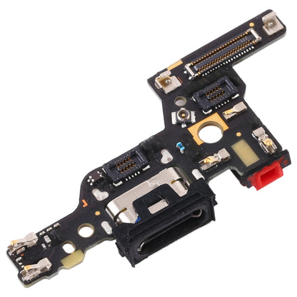 Original Charging Port Board for Huawei P9 - Tail Connector by PMC Jewellery | Online Shopping South Africa | PMC Jewellery | Buy Now Pay Later Mobicred