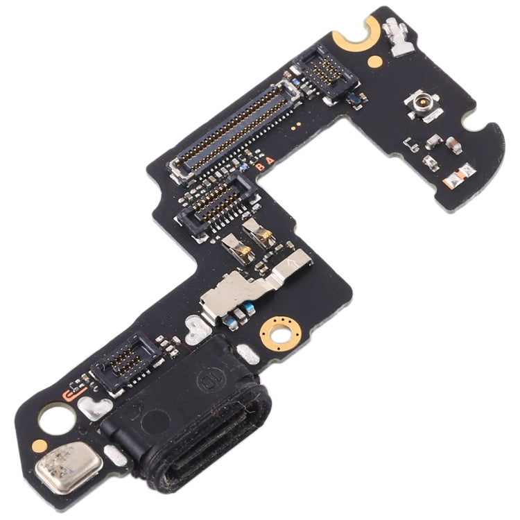 Original Charging Port Board for Huawei Honor 9 - Tail Connector by PMC Jewellery | Online Shopping South Africa | PMC Jewellery | Buy Now Pay Later Mobicred