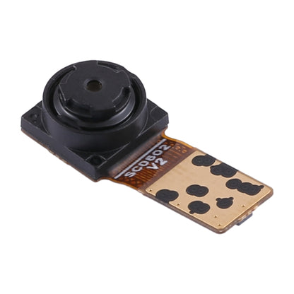 For Huawei G7 Plus Front Facing Camera Module - Camera by PMC Jewellery | Online Shopping South Africa | PMC Jewellery