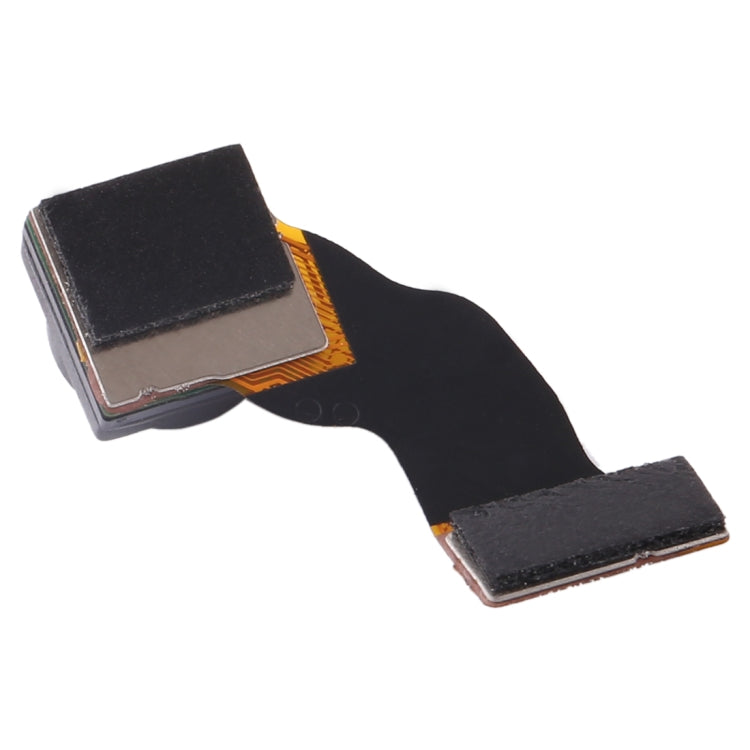 Front Facing Camera Module for Blackview BV9600 - Blackview by PMC Jewellery | Online Shopping South Africa | PMC Jewellery