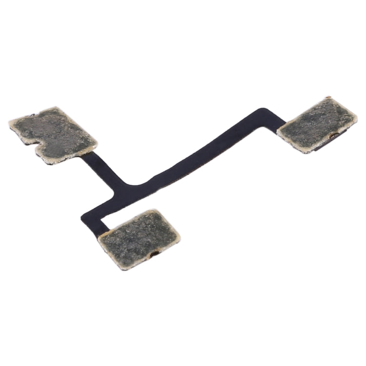 For OPPO Reno Ace Volume Button Flex Cable - Flex Cable by PMC Jewellery | Online Shopping South Africa | PMC Jewellery