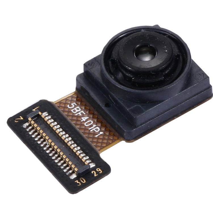 For Xiaomi Mi 5 Front Facing Camera Module - Camera by PMC Jewellery | Online Shopping South Africa | PMC Jewellery