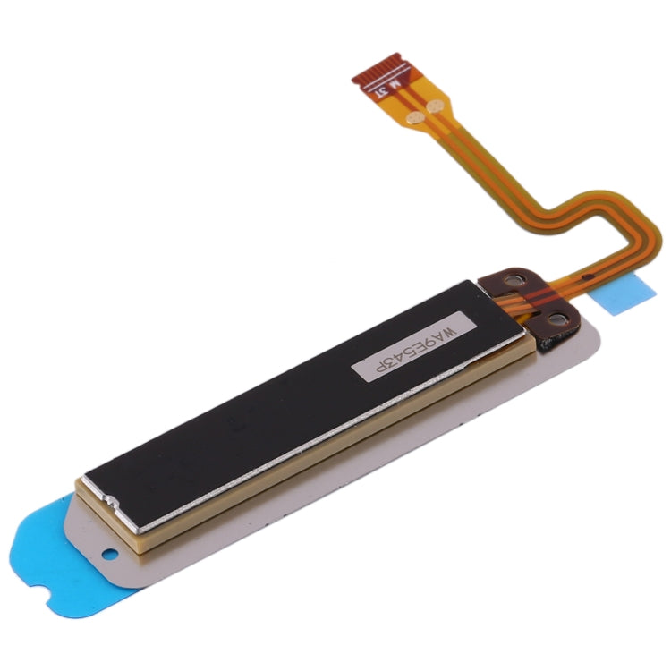 Earpiece Speaker Flex Cable for LG G8 ThinQ / G820QM G820V G820N G820UM - For LG by PMC Jewellery | Online Shopping South Africa | PMC Jewellery | Buy Now Pay Later Mobicred