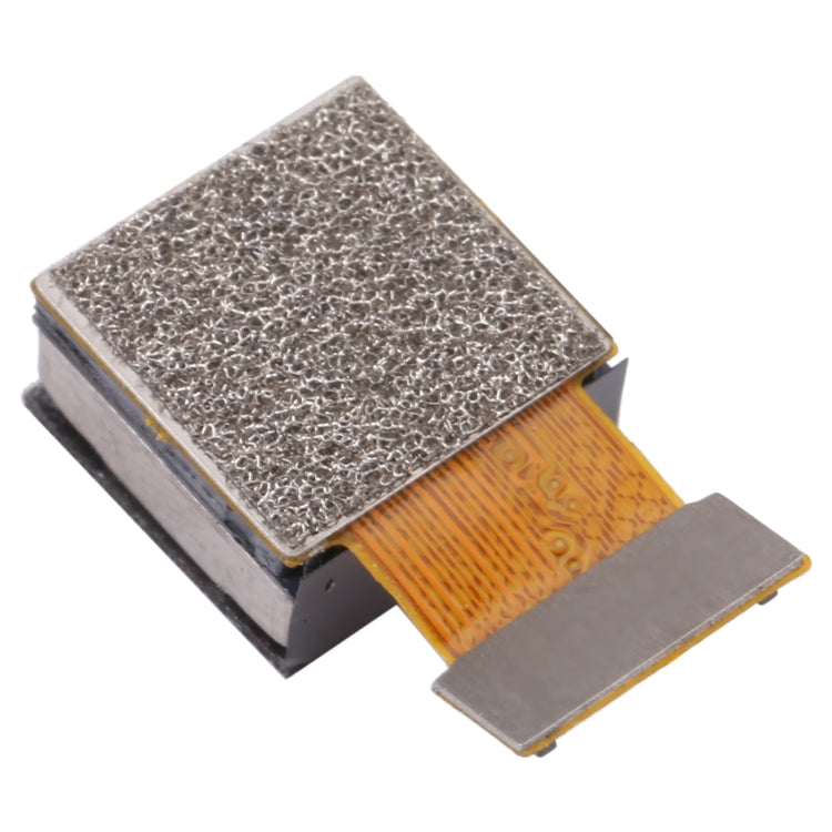 Back Facing Main Camera for Ulefone Note 7 - Ulefone by PMC TechLife | Online Shopping South Africa | PMC TechLife