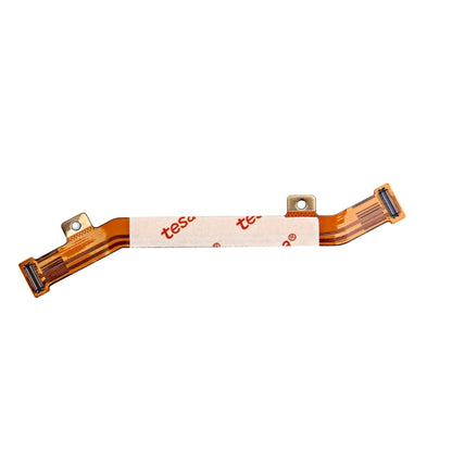 Motherboard Flex Cable for Xiaomi Mi 4i - Flex Cable by PMC Jewellery | Online Shopping South Africa | PMC Jewellery