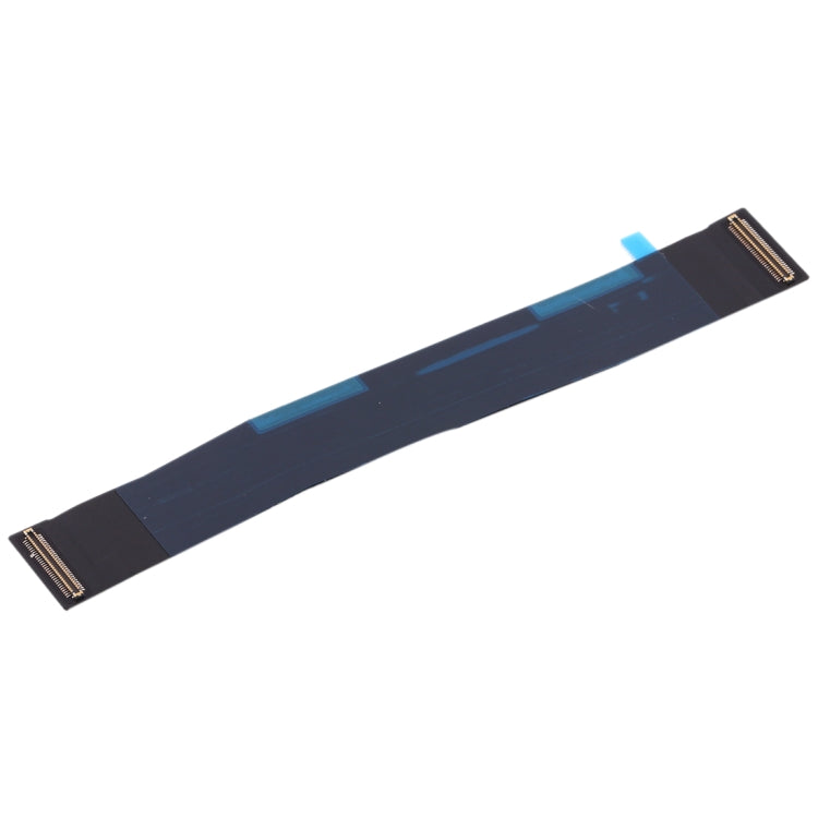 Motherboard Flex Cable for Xiaomi Mi 9 - Flex Cable by PMC Jewellery | Online Shopping South Africa | PMC Jewellery | Buy Now Pay Later Mobicred