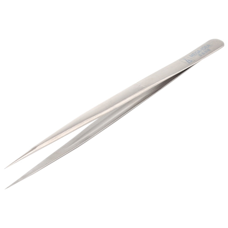 BZ-A1 0.1mm Non-magnetic Stainless Steel Tweezers - Tweezers by PMC Jewellery | Online Shopping South Africa | PMC Jewellery | Buy Now Pay Later Mobicred