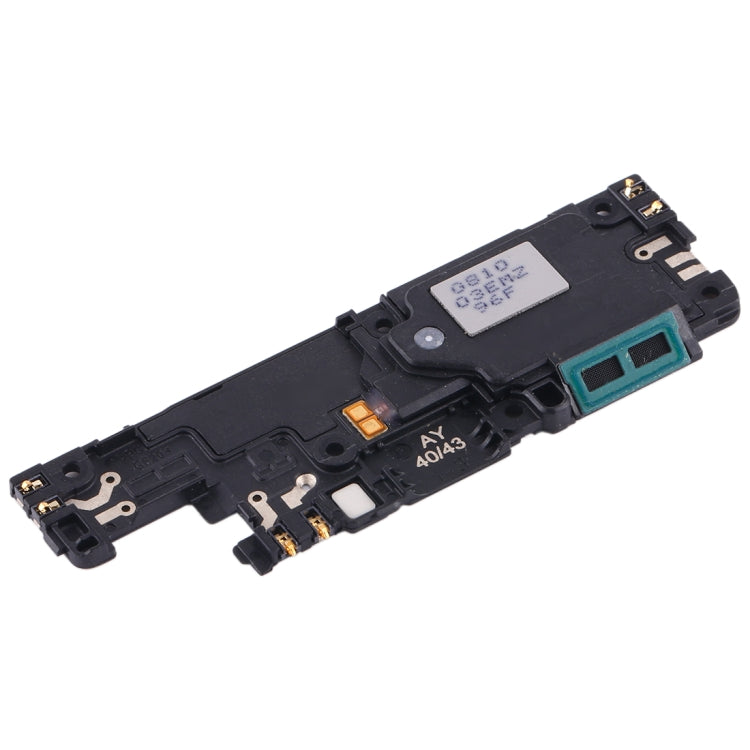 Speaker Ringer Buzzer for LG G8s ThinQ LM-G810 LM-G810EAW - For LG by PMc TechLife | Online Shopping South Africa | PMc TechLife | Buy Now Pay Later Mobicred