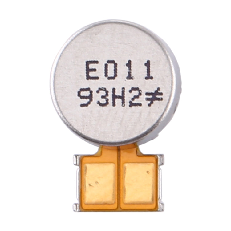 Vibrating Motor for Xiaomi Pocophone F1 / Mi 8 Lite / Mi 8 Explorer - Vibrating Motor by PMc TechLife | Online Shopping South Africa | PMc TechLife | Buy Now Pay Later Mobicred