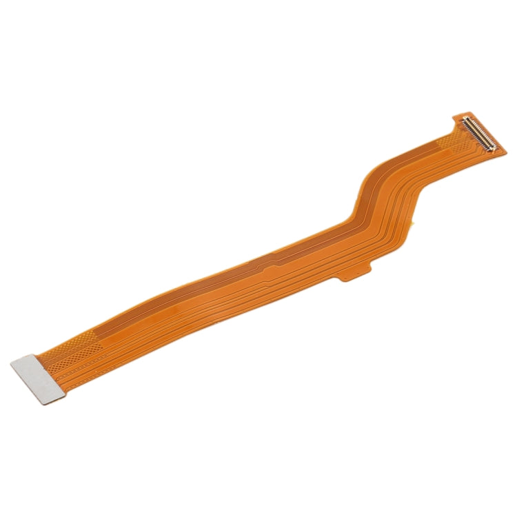 For Vivo Y9s Motherboard Flex Cable - Flex Cable by PMC Jewellery | Online Shopping South Africa | PMC Jewellery