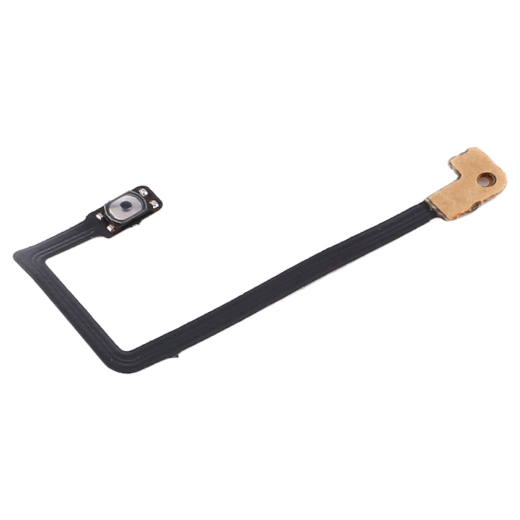 For OPPO A92 Power Button Flex Cable - Flex Cable by PMC Jewellery | Online Shopping South Africa | PMC Jewellery