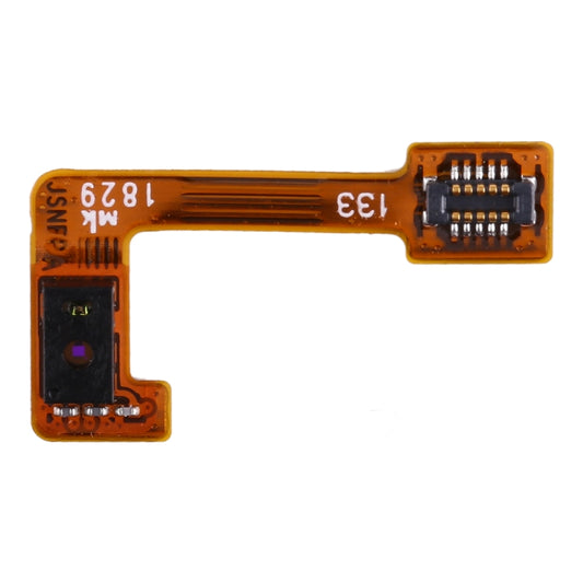 Light Sensor Flex Cable for Huawei Honor 8X - Flex Cable by PMC Jewellery | Online Shopping South Africa | PMC Jewellery