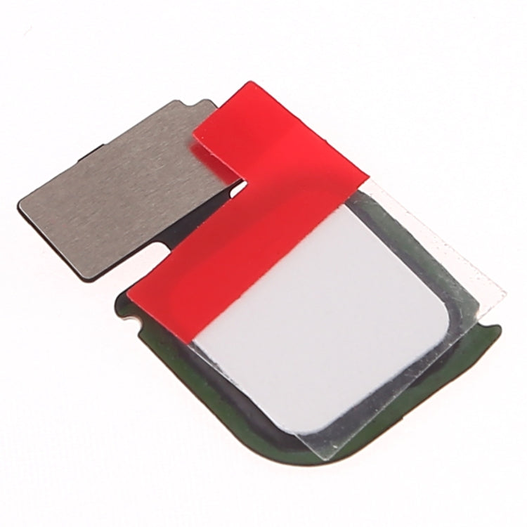 Fingerprint Button Flex Cable for Huawei nova Lite / P10 Lite(White) - Flex Cable by PMc TechLife | Online Shopping South Africa | PMc TechLife | Buy Now Pay Later Mobicred