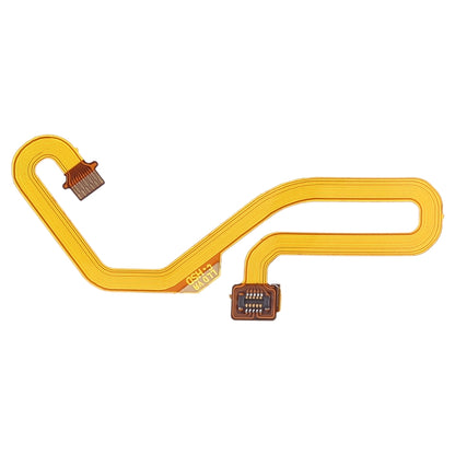 Fingerprint Sensor Flex Cable Extension for Huawei Honor 9i - Flex Cable by PMC Jewellery | Online Shopping South Africa | PMC Jewellery | Buy Now Pay Later Mobicred