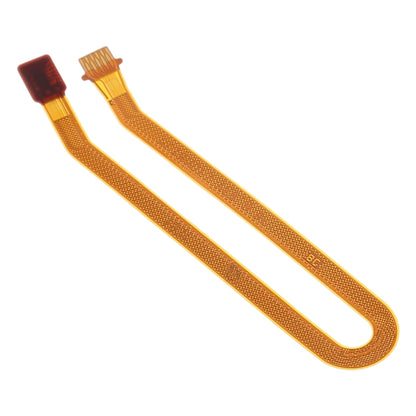 Fingerprint Sensor Flex Cable Extension for Huawei Honor Play 7X - Flex Cable by PMC Jewellery | Online Shopping South Africa | PMC Jewellery | Buy Now Pay Later Mobicred