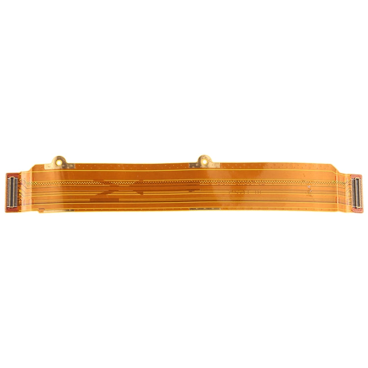 Motherboard Flex Cable for Huawei Honor 8 - Flex Cable by PMC Jewellery | Online Shopping South Africa | PMC Jewellery