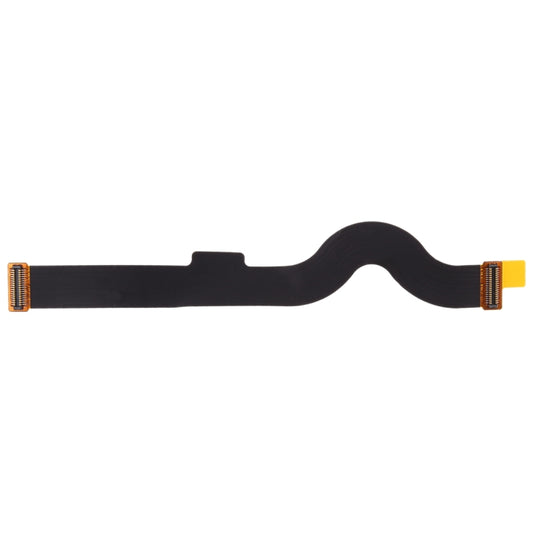 Motherboard Flex Cable for Huawei Honor 5X - Flex Cable by PMC Jewellery | Online Shopping South Africa | PMC Jewellery