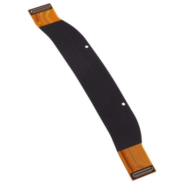 Motherboard Flex Cable for Huawei Honor View 20 (V20) - Flex Cable by PMC Jewellery | Online Shopping South Africa | PMC Jewellery