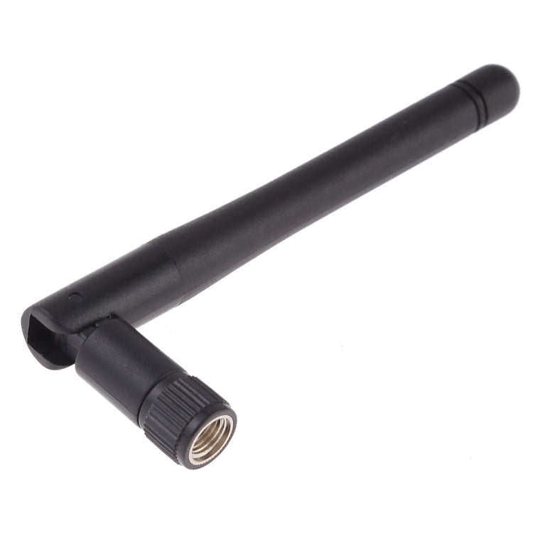 NGFF Wireless Network Card 3G 4G M.2 Module Wifi Antenna, 2DB Length: 10.8cm - free shipping - PMc TechLife - Order now!