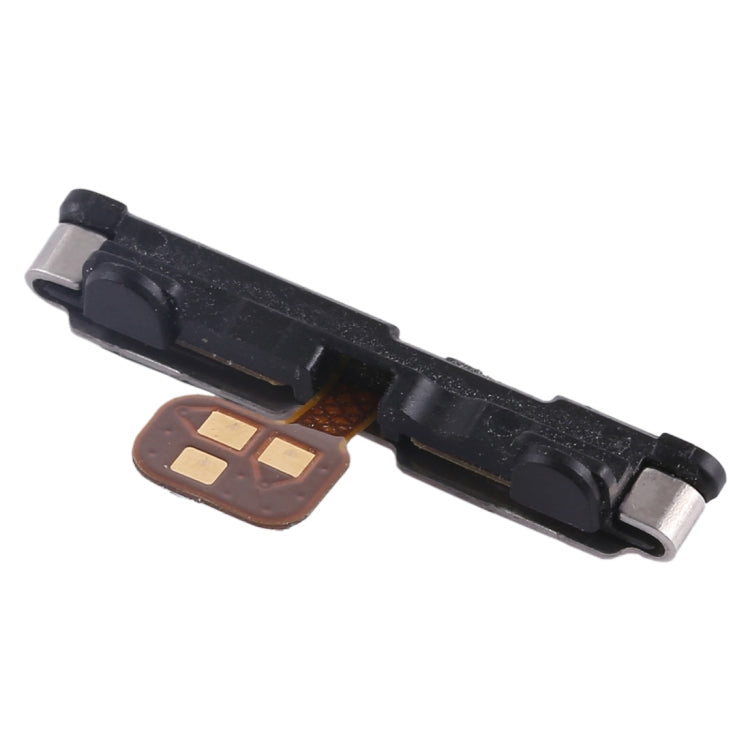 Volume Button Flex Cable for LG V30 - For LG by PMC Jewellery | Online Shopping South Africa | PMC Jewellery