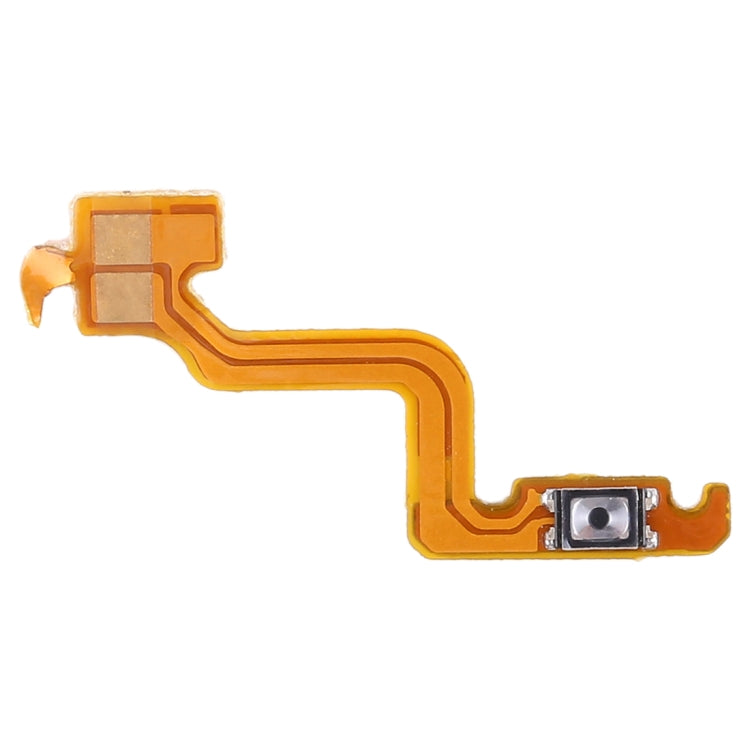 For OPPO R11s Power Button Flex Cable - Flex Cable by PMC Jewellery | Online Shopping South Africa | PMC Jewellery