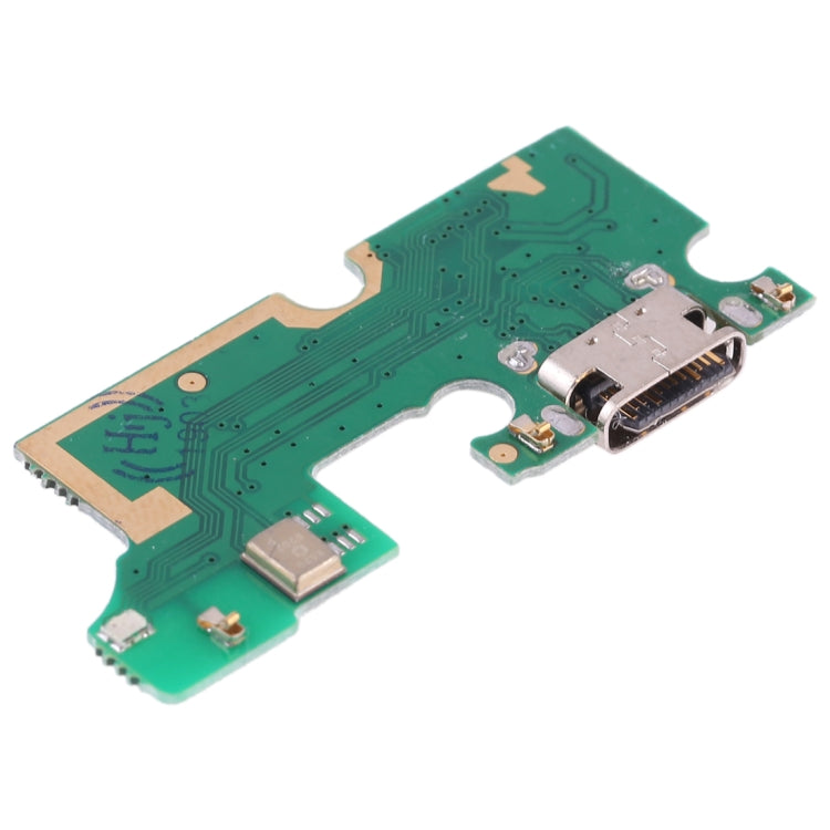 Charging Port Board for Smartisan Pro 3 - Others by PMC Jewellery | Online Shopping South Africa | PMC Jewellery | Buy Now Pay Later Mobicred