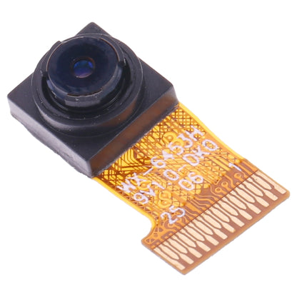 Front Facing Camera Module for Blackview A30 - Blackview by PMC Jewellery | Online Shopping South Africa | PMC Jewellery