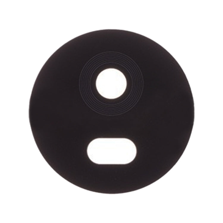 Back Camera Lens for Motorola Moto E4 Plus XT1773 / XT1770 - Camera Accessories by PMc TechLife | Online Shopping South Africa | PMc TechLife | Buy Now Pay Later Mobicred