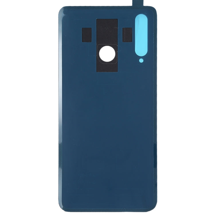 Battery Back Cover for Huawei Honor 20i(Gradient Blue) - free shipping - PMc TechLife - Order now!