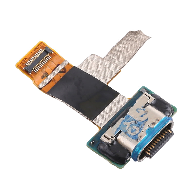 Charging Port Flex Cable for HTC U11 Eyes - Flex Cable by PMC Jewellery | Online Shopping South Africa | PMC Jewellery