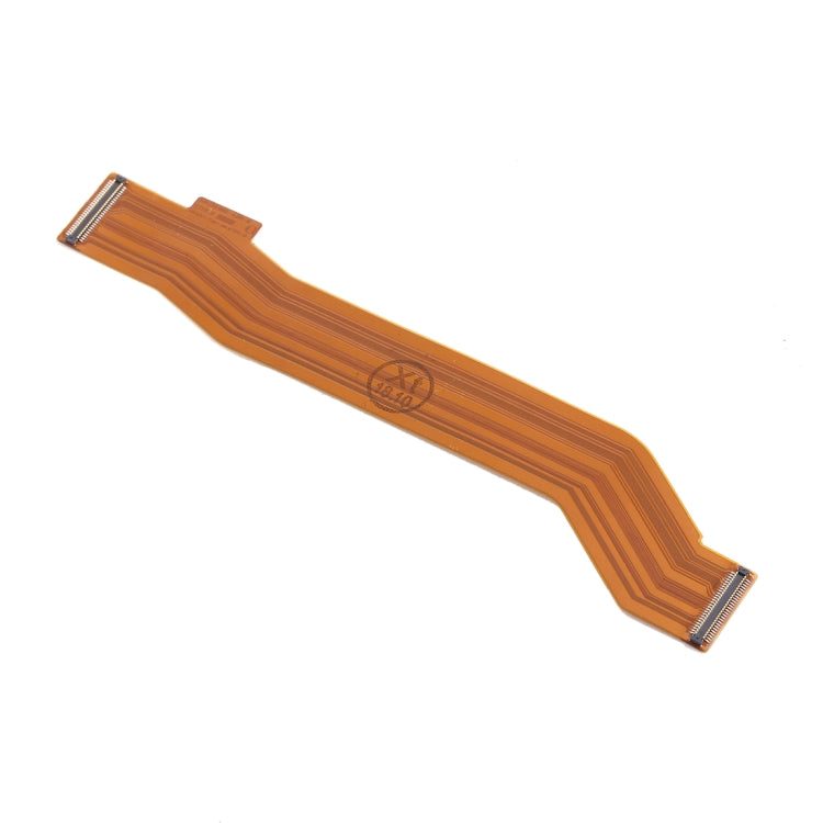 Motherboard Flex Cable for HTC U11 Eyes - Flex Cable by PMC Jewellery | Online Shopping South Africa | PMC Jewellery | Buy Now Pay Later Mobicred