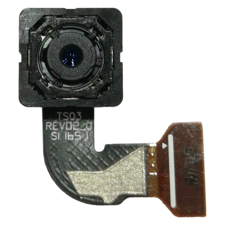 For Galaxy Tab S3 / T820 / T825 Back Camera Module - Camera by PMC Jewellery | Online Shopping South Africa | PMC Jewellery