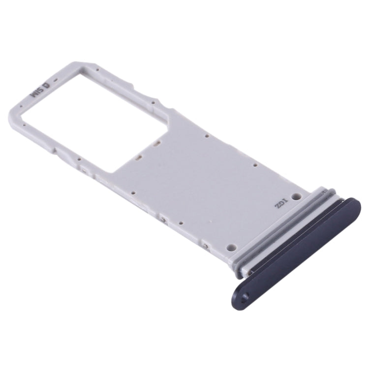 For Samsung Galaxy Note10 SIM Card Tray (Black) - free shipping - PMc TechLife - Order now!
