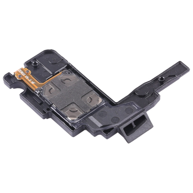 For Galaxy S6 Edge + / G9280 / G928F / G928A Speaker Ringer Buzzer - Galaxy S Series Parts by PMC Jewellery | Online Shopping South Africa | PMC Jewellery | Buy Now Pay Later Mobicred