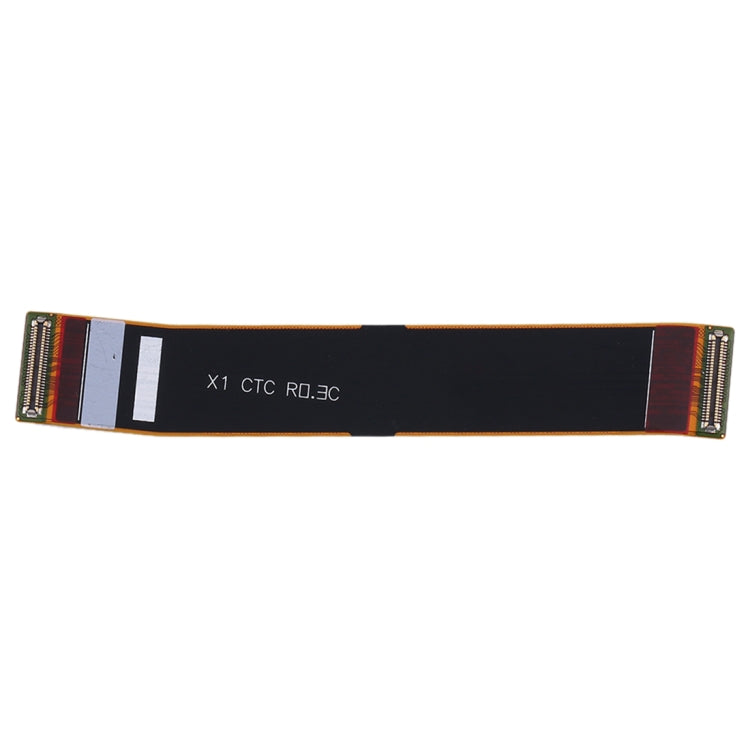 Motherboard Flex Cable for Samsung Galaxy S20 - Flex Cable by PMC Jewellery | Online Shopping South Africa | PMC Jewellery