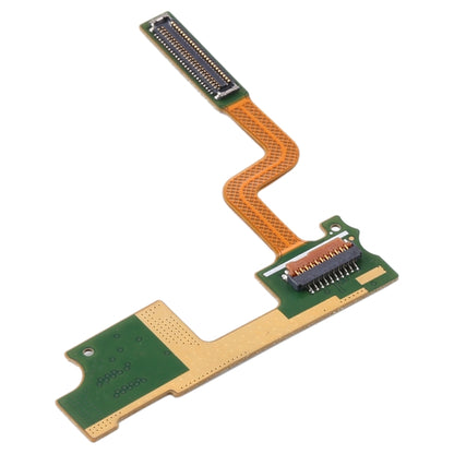 For Samsung C3592 Motherboard Flex Cable - Flex Cable by PMC Jewellery | Online Shopping South Africa | PMC Jewellery