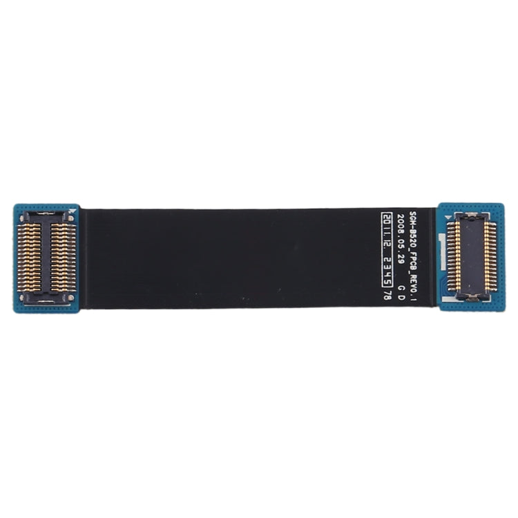 For Samsung B520 Motherboard Flex Cable - Flex Cable by PMC Jewellery | Online Shopping South Africa | PMC Jewellery