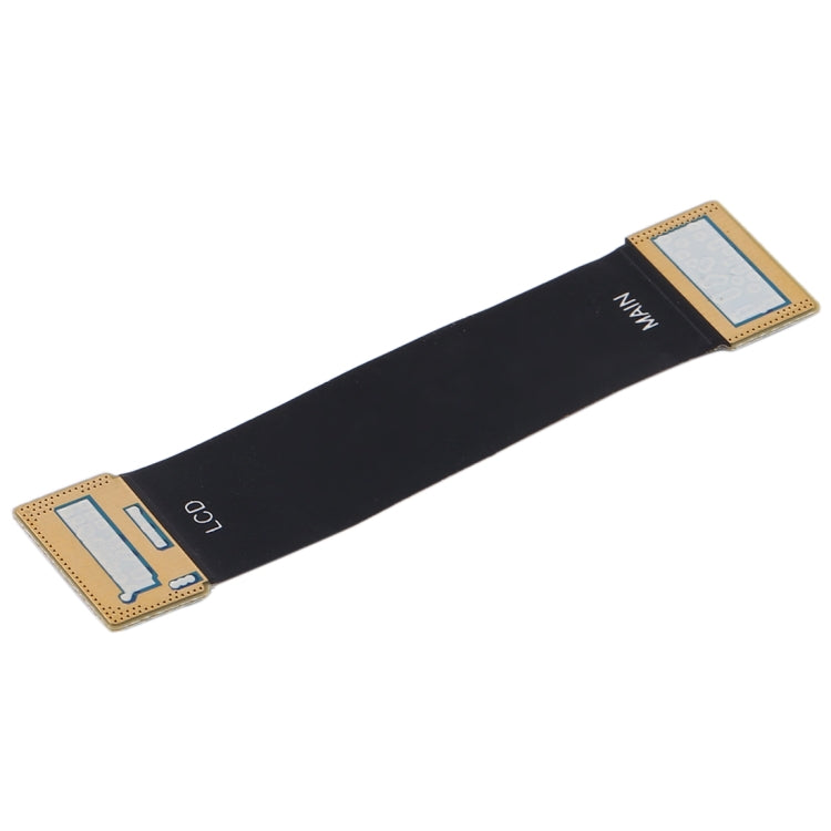 For Samsung B520 Motherboard Flex Cable - Flex Cable by PMC Jewellery | Online Shopping South Africa | PMC Jewellery