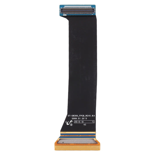 For Samsung S8300 Motherboard Flex Cable - Flex Cable by PMC Jewellery | Online Shopping South Africa | PMC Jewellery