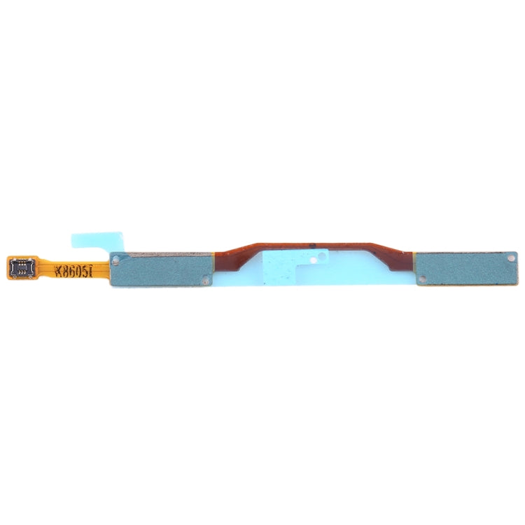 For Samsung Galaxy Tab A 10.1 (2016) / SM-T580 / T585 / P580 / P585 Sensor Flex Cable - Flex Cable by PMC Jewellery | Online Shopping South Africa | PMC Jewellery | Buy Now Pay Later Mobicred